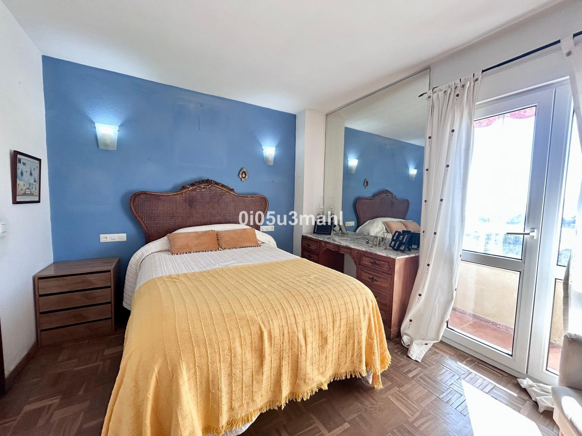 Property main view 47