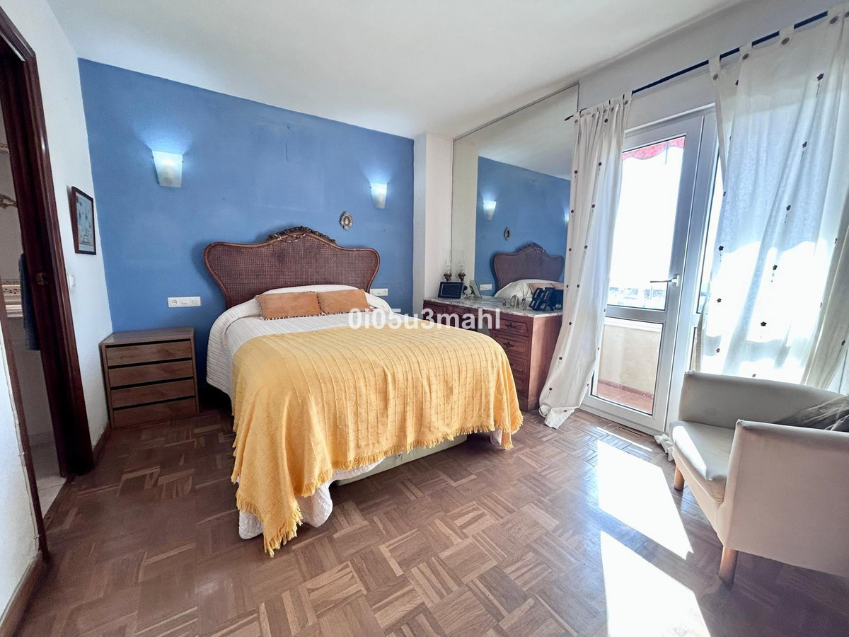 Property main view 48