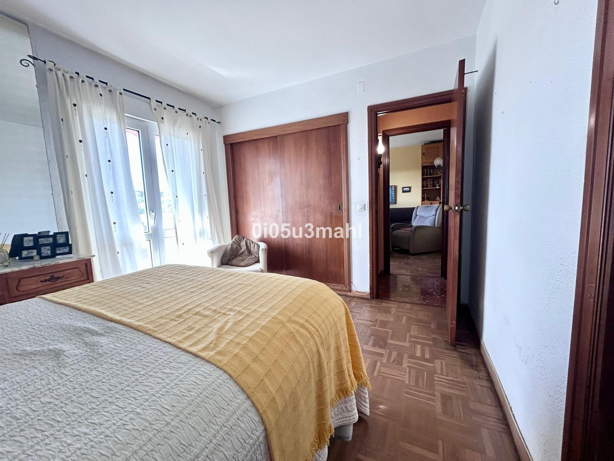 Property main view 49