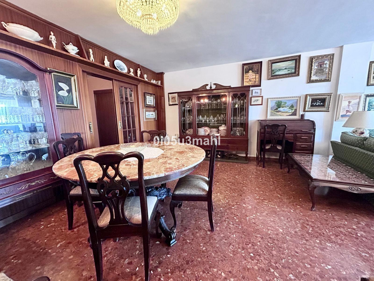 Property main view 5