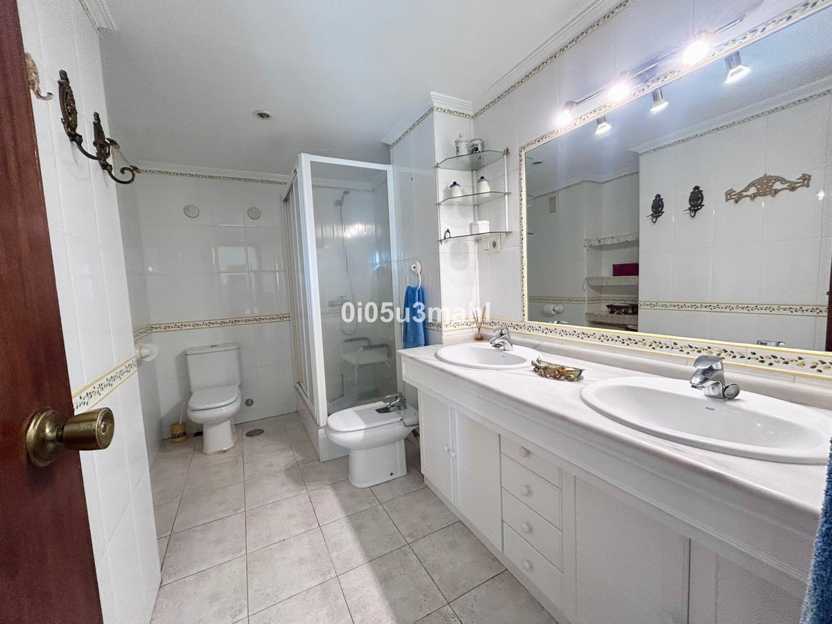 Property main view 50