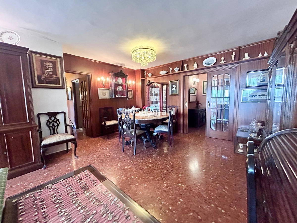 Property main view 6