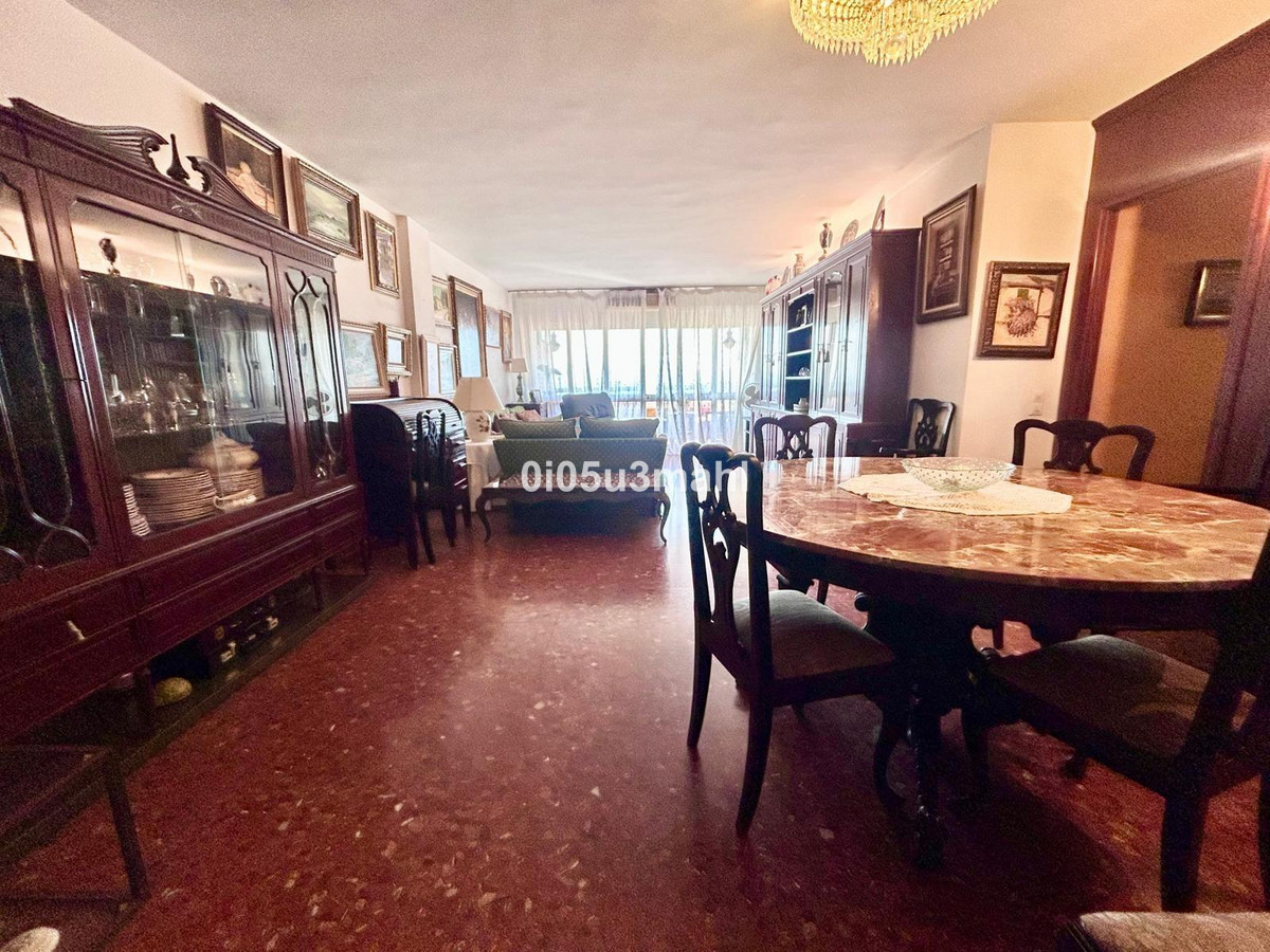 Property main view 7
