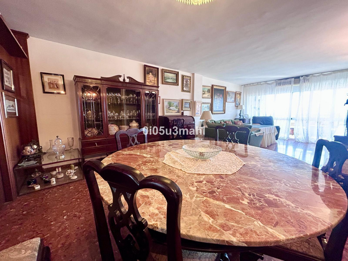Property main view 9