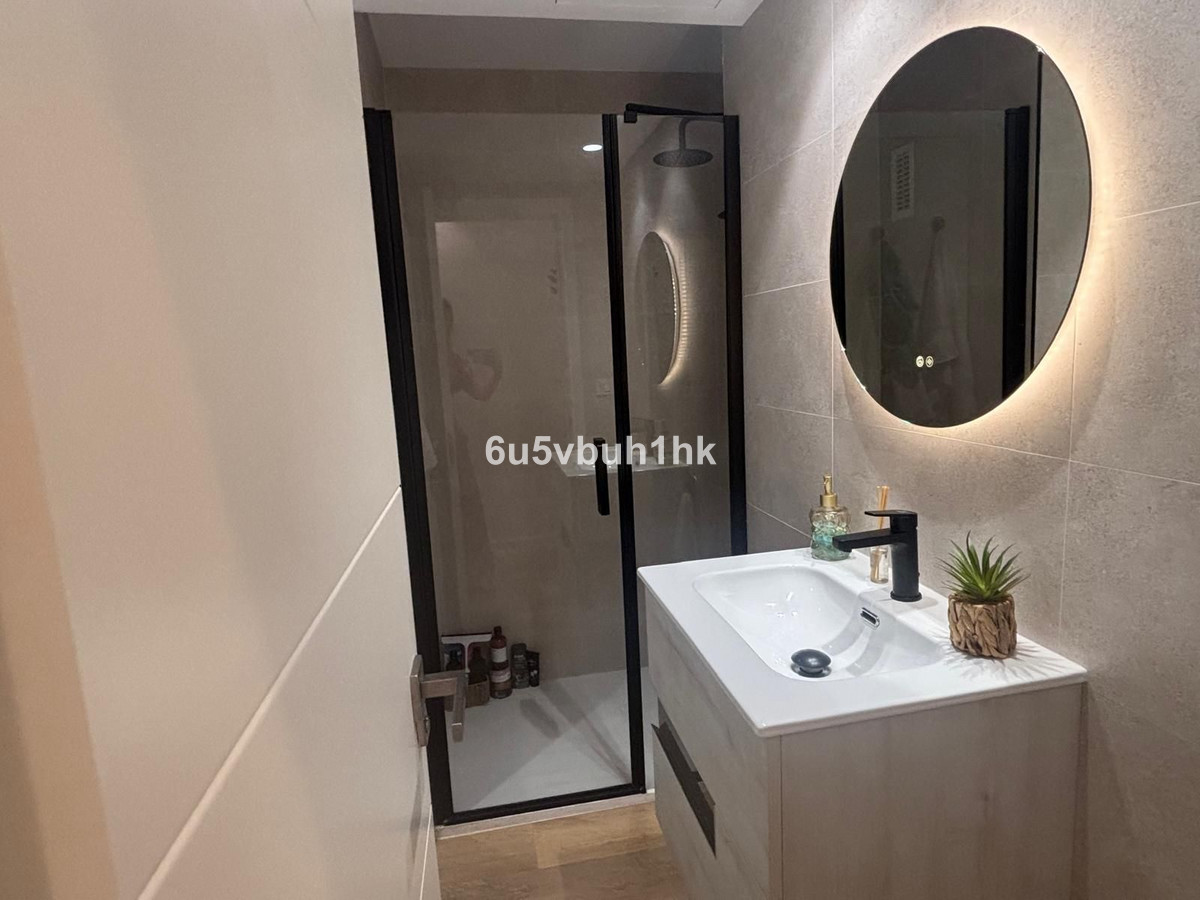 Appartement te koop in Málaga | 3 slaapkamers H5441983