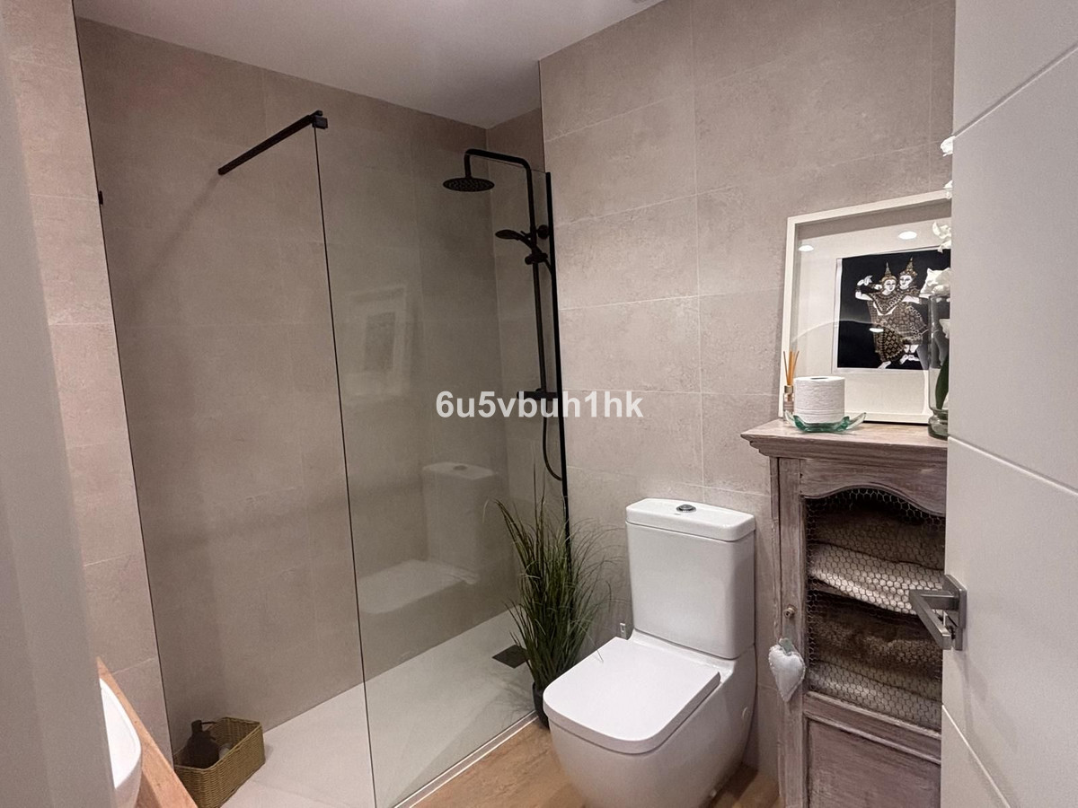 Appartement te koop in Málaga | 3 slaapkamers H5441983