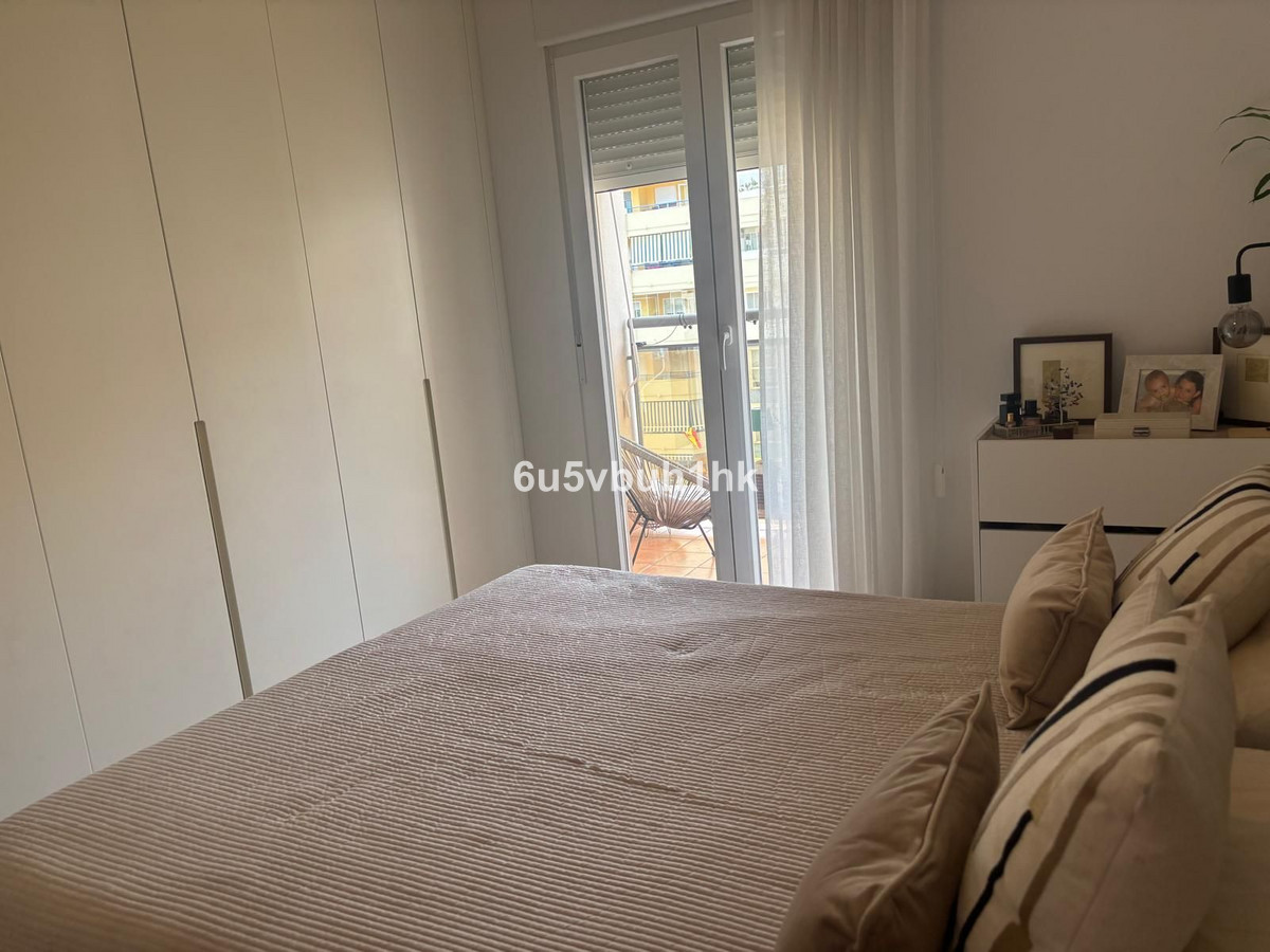 Appartement te koop in Málaga | 3 slaapkamers H5441983