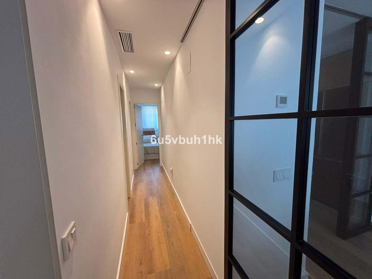 Appartement te koop in Málaga | 3 slaapkamers H5441983