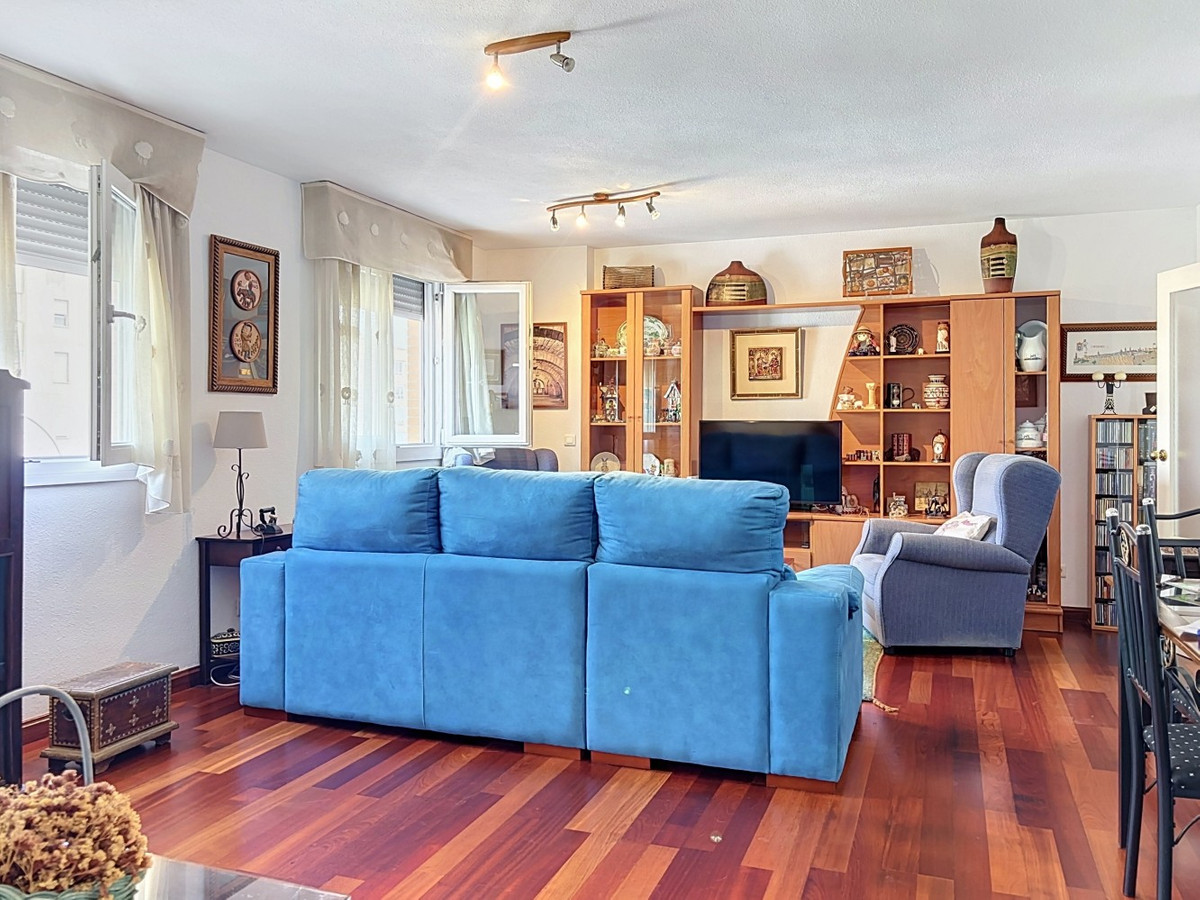 Property main view 1