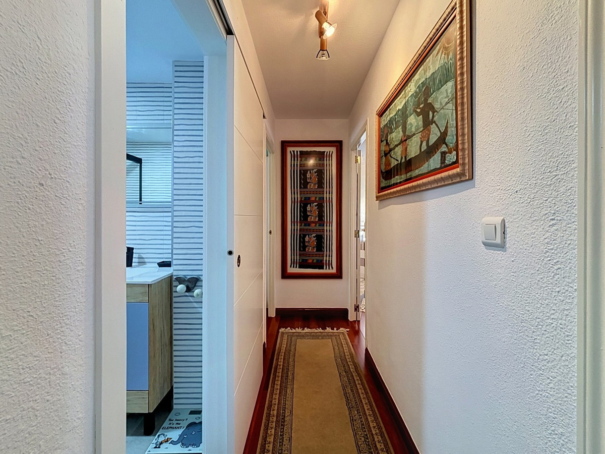 Property main view 10