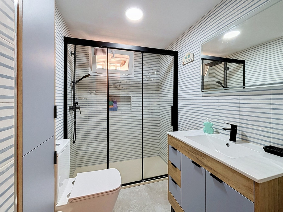 Property main view 11