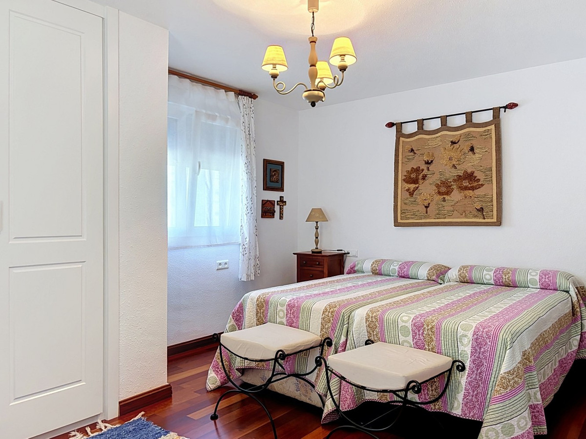 Property main view 12