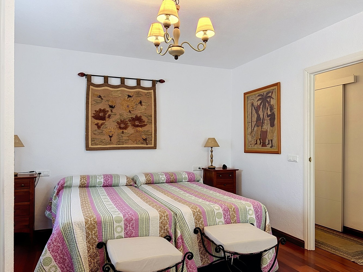 Property main view 13