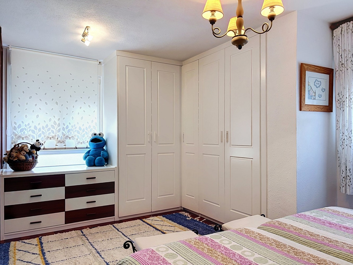 Property main view 14