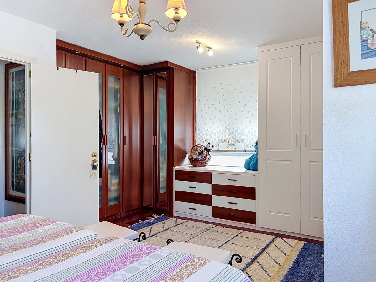 Property main view 15