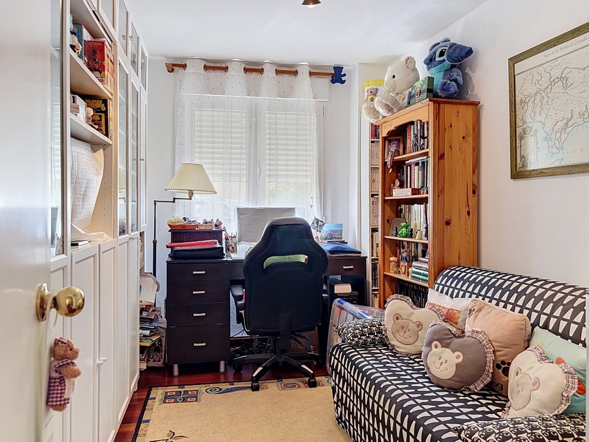 Property main view 16