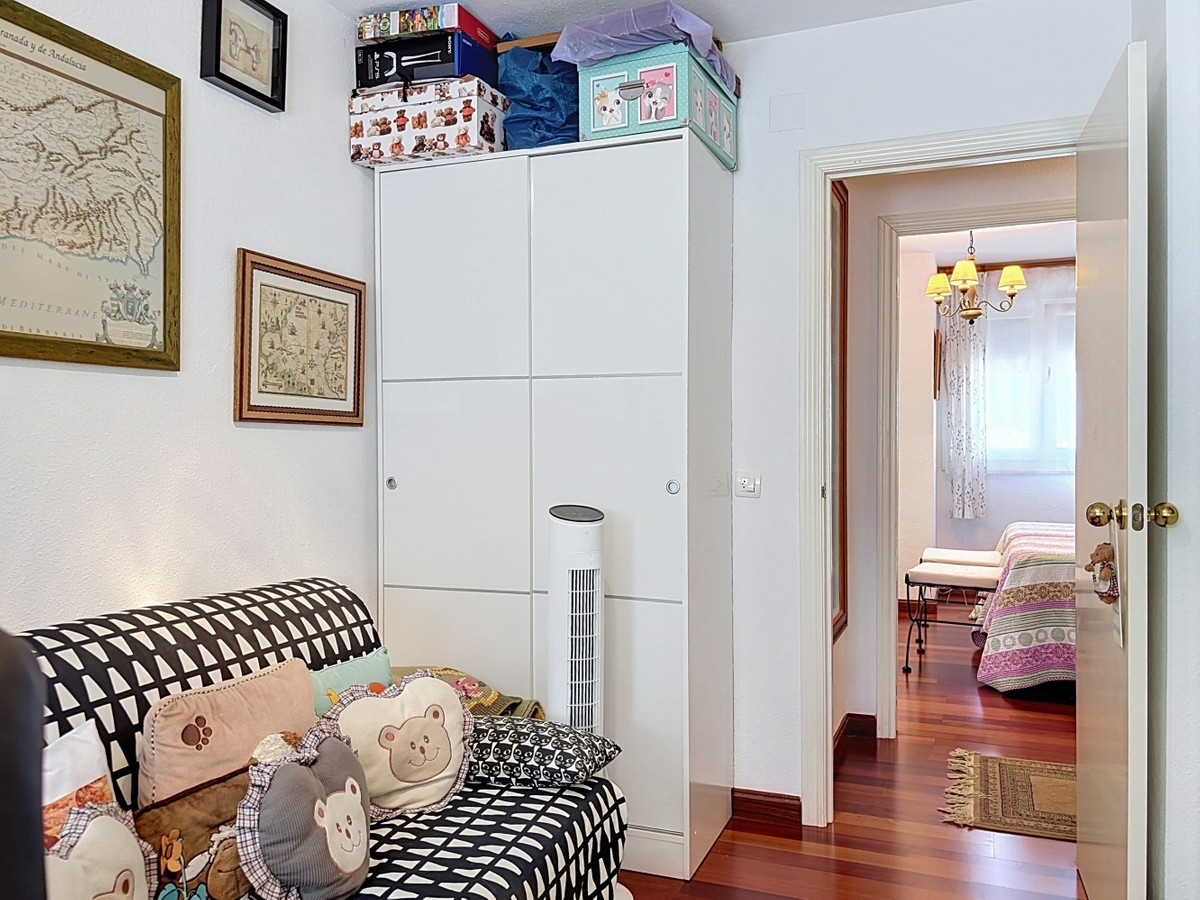 Property main view 17