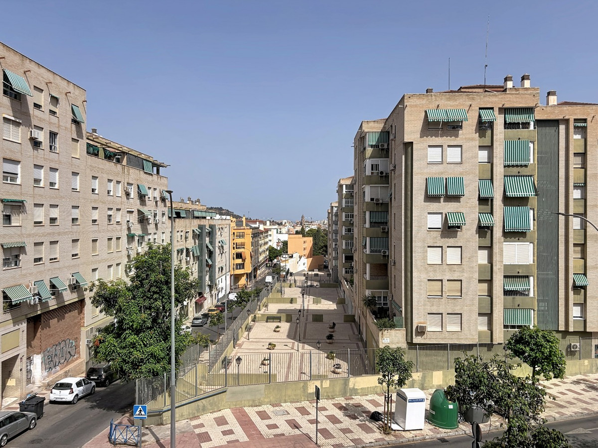 Property main view 18