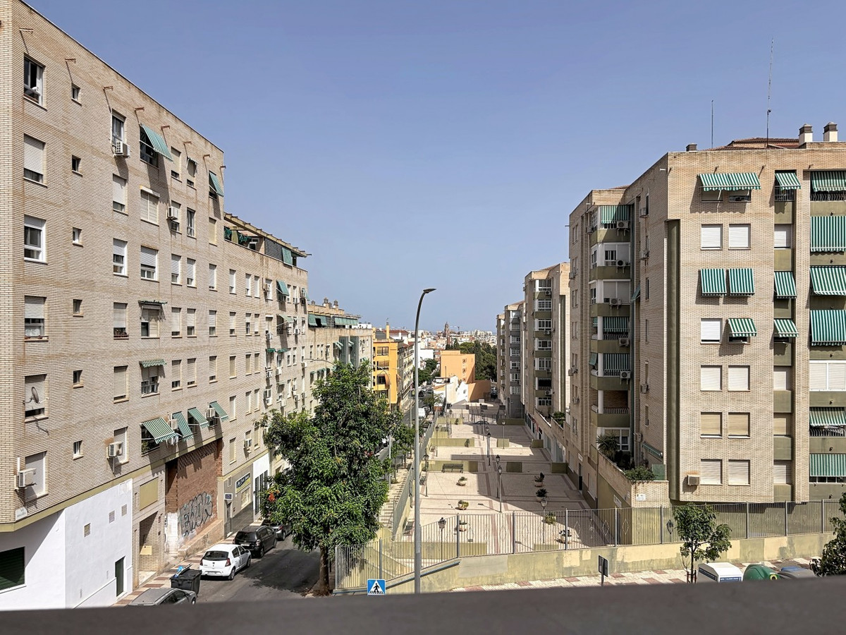 Property main view 19