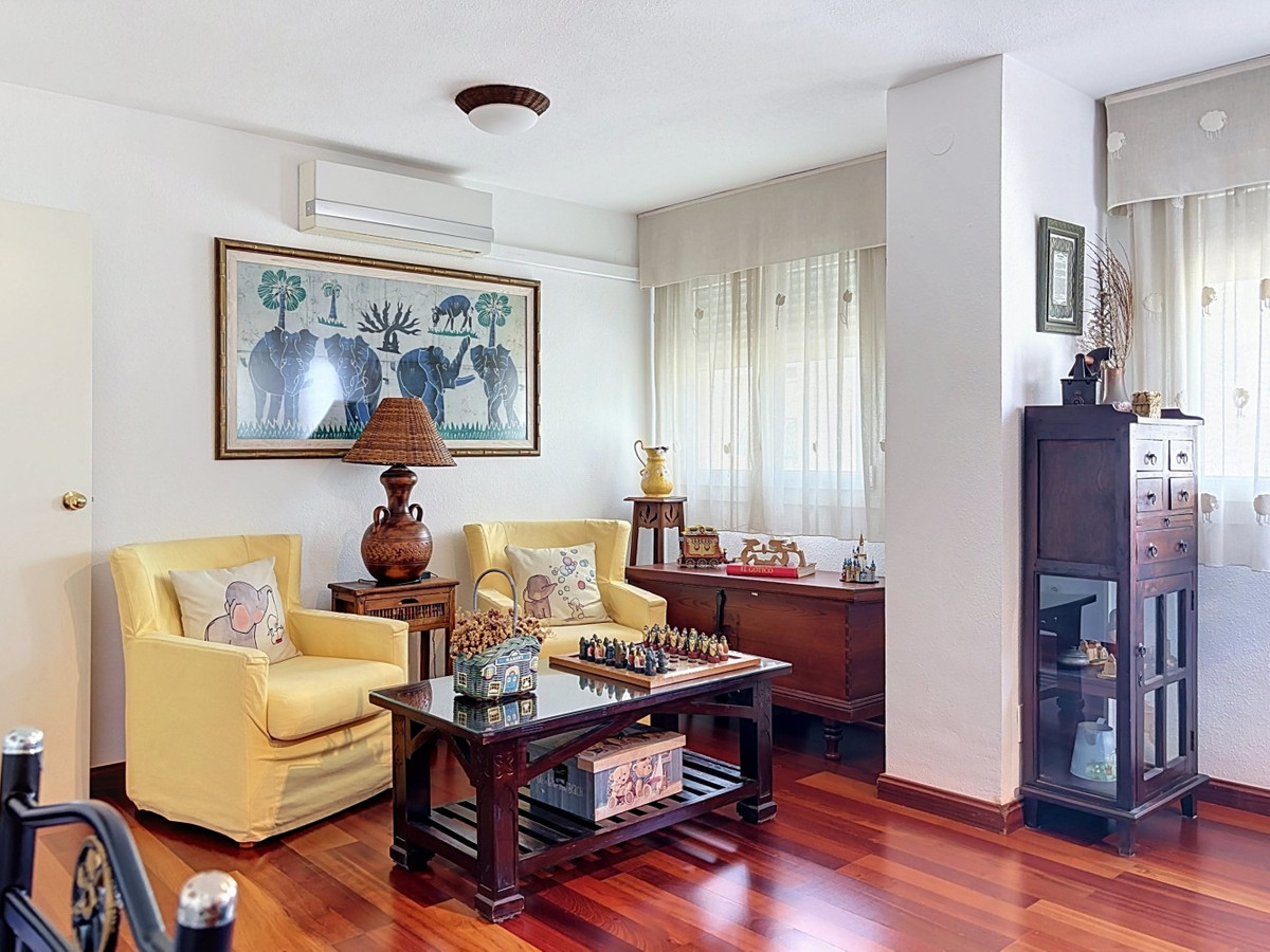 Property main view 5