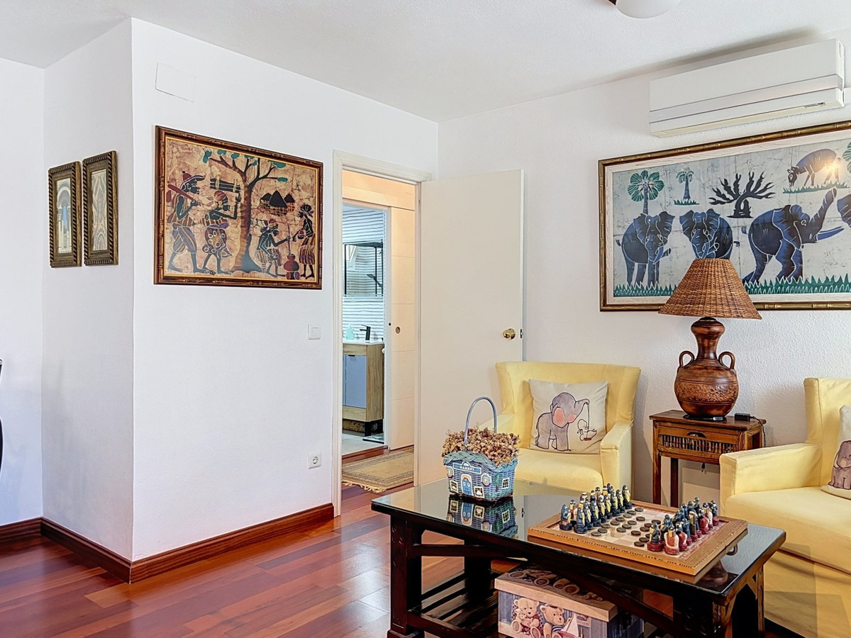 Property main view 6