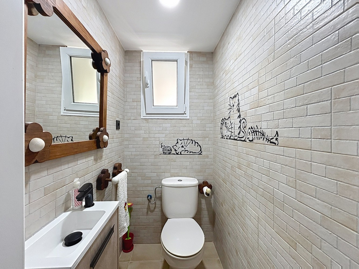 Property main view 7