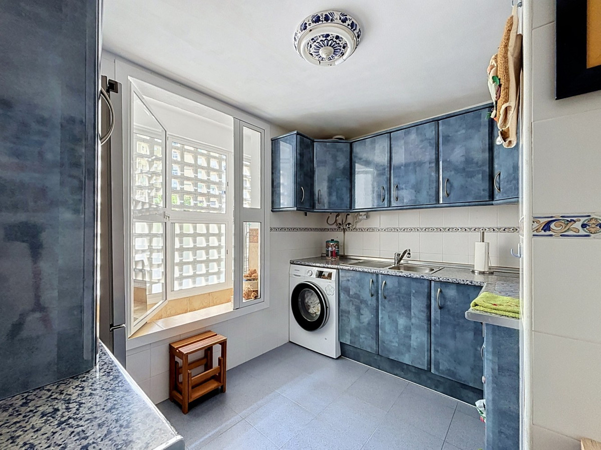 Property main view 8