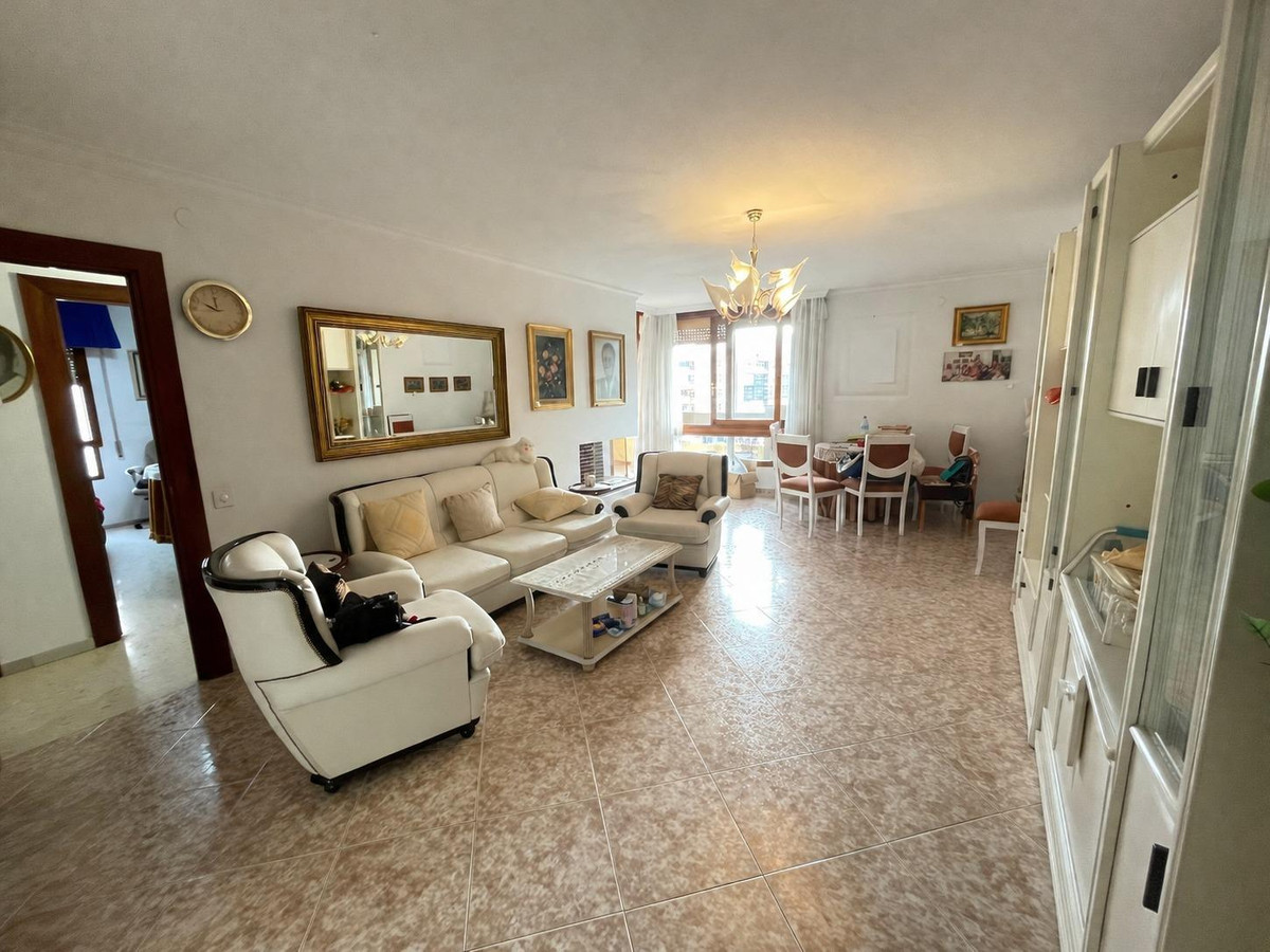 Property main view 10