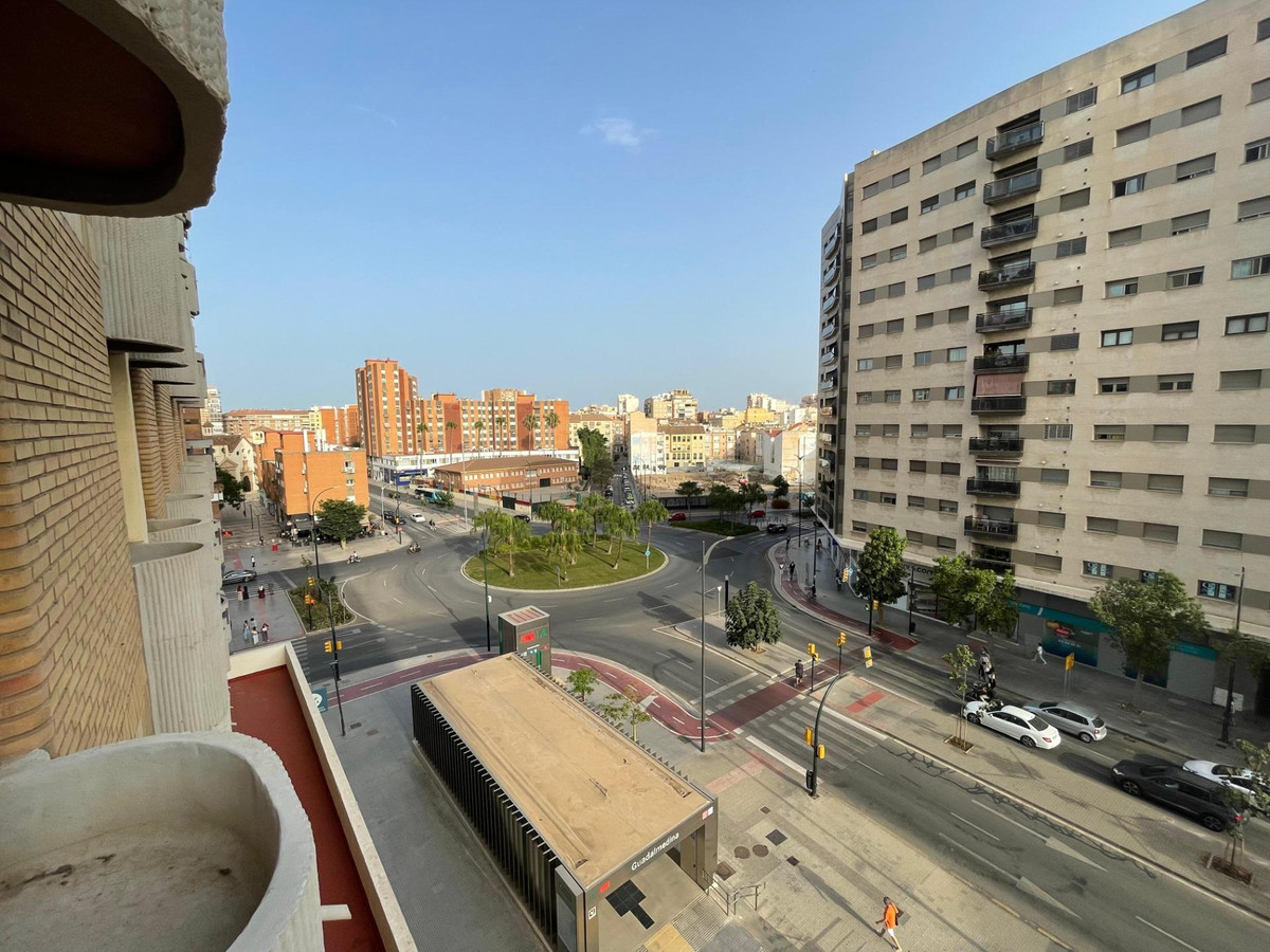 Property main view 11