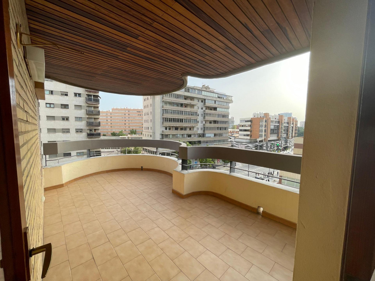 Property main view 12