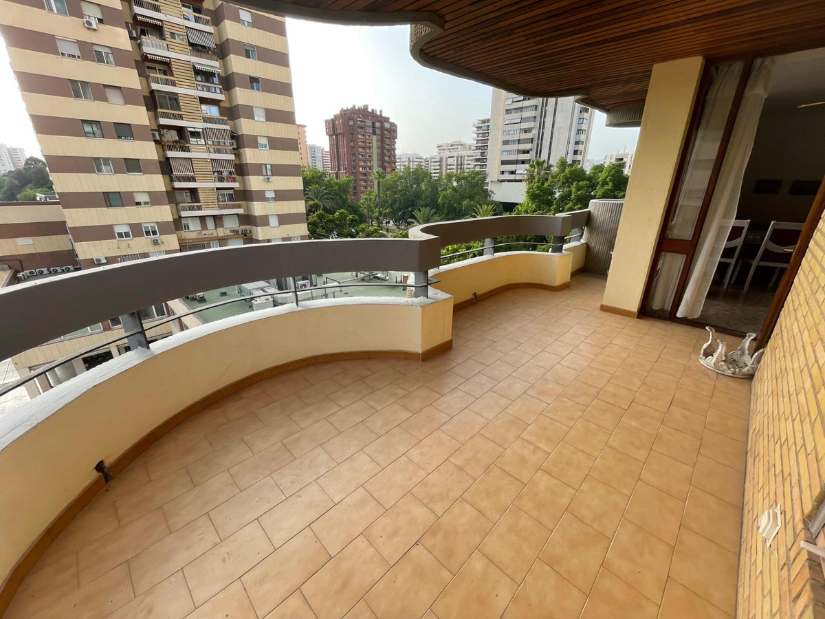 Property main view 13