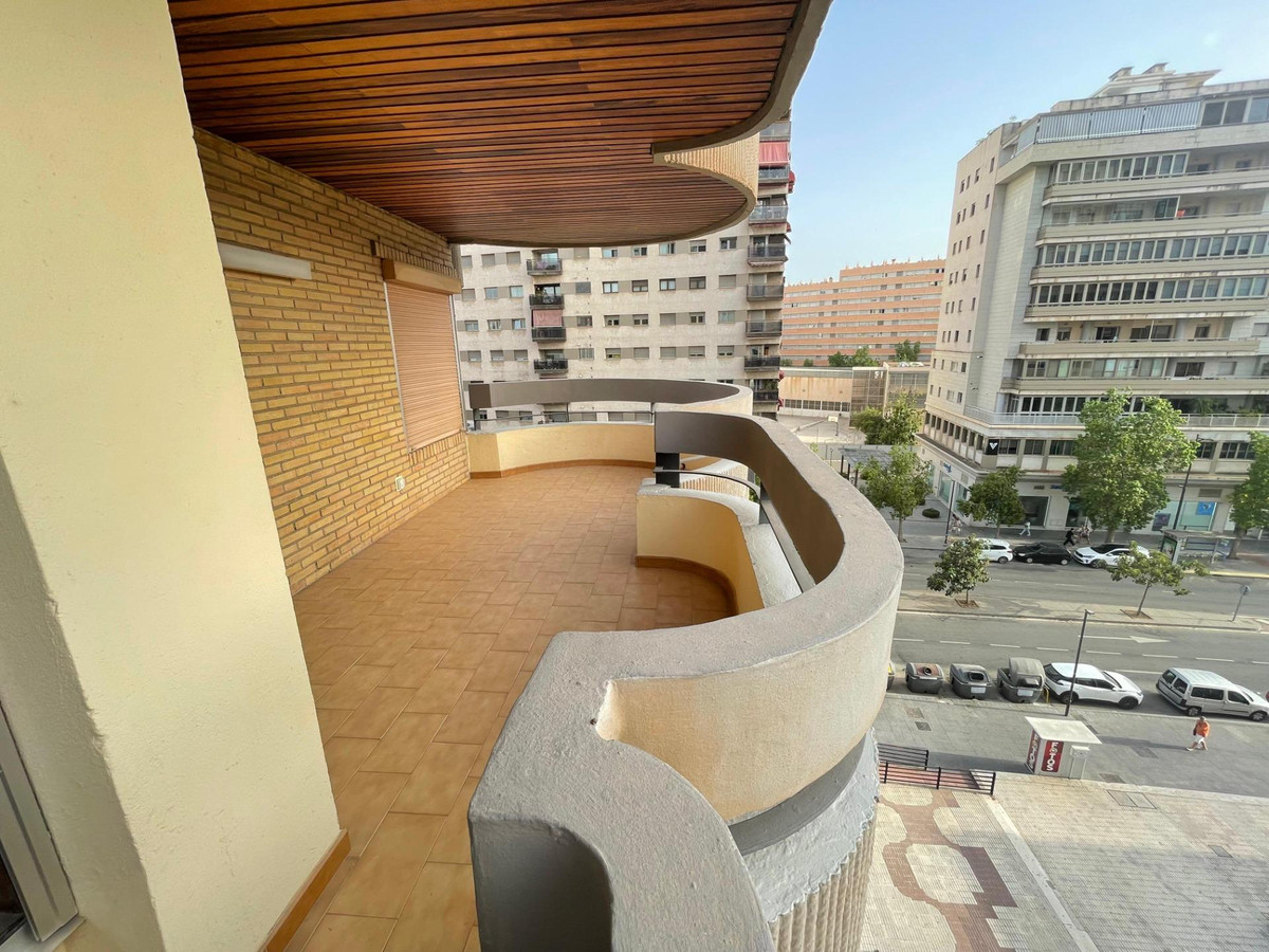 Property main view 14