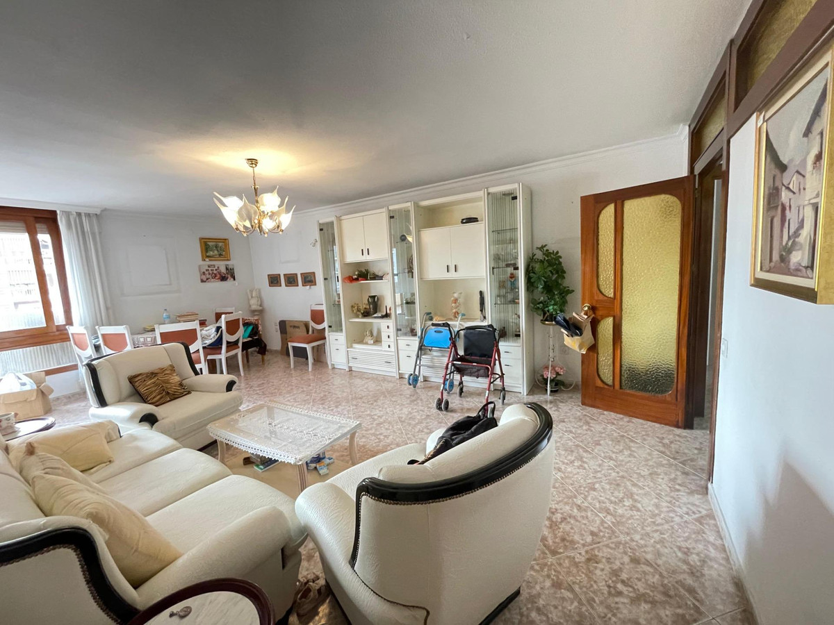Property main view 15