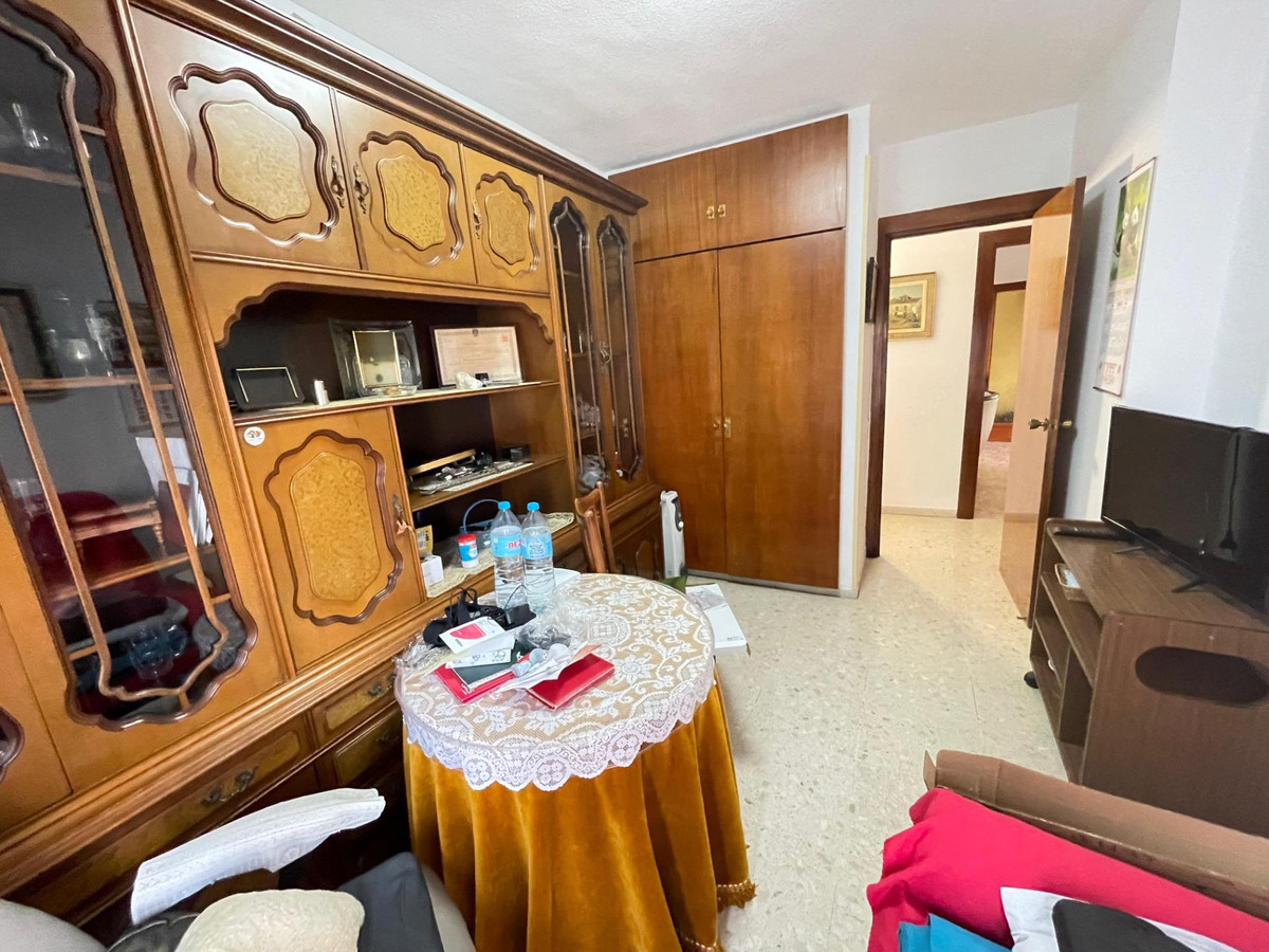Property main view 16