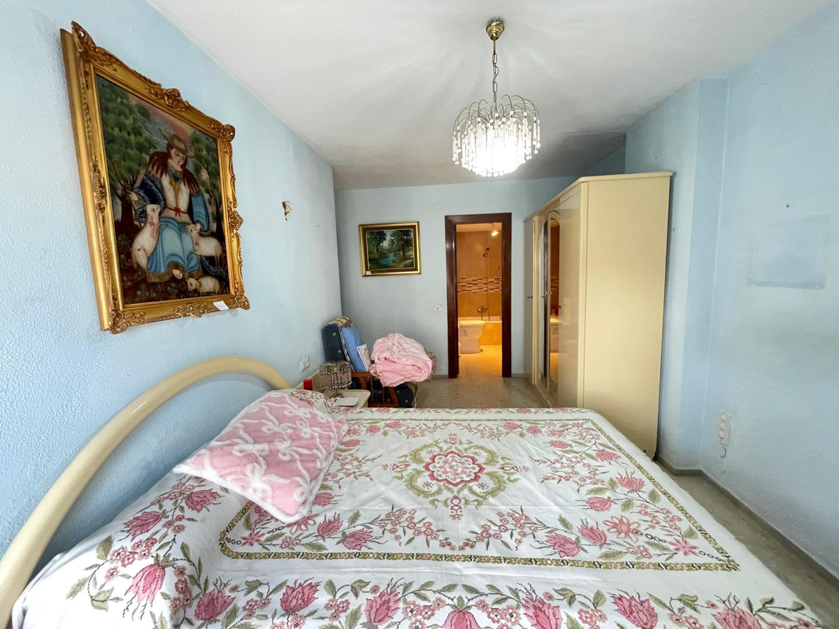 Property main view 17
