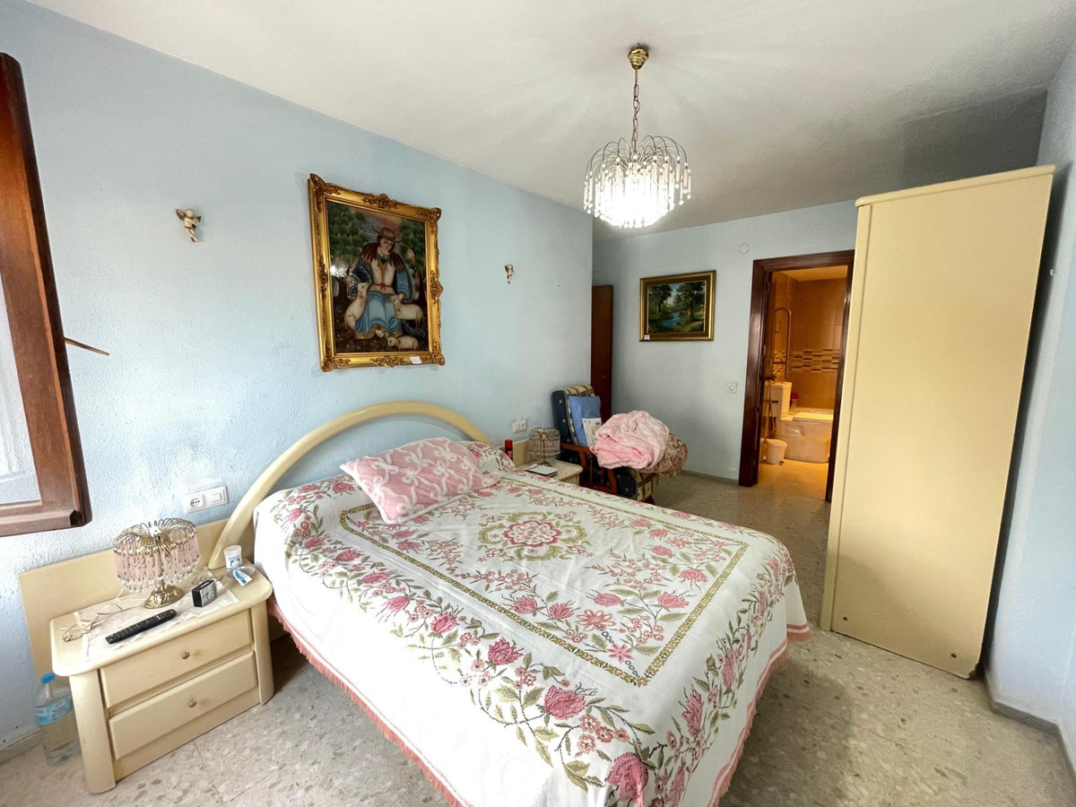Property main view 18