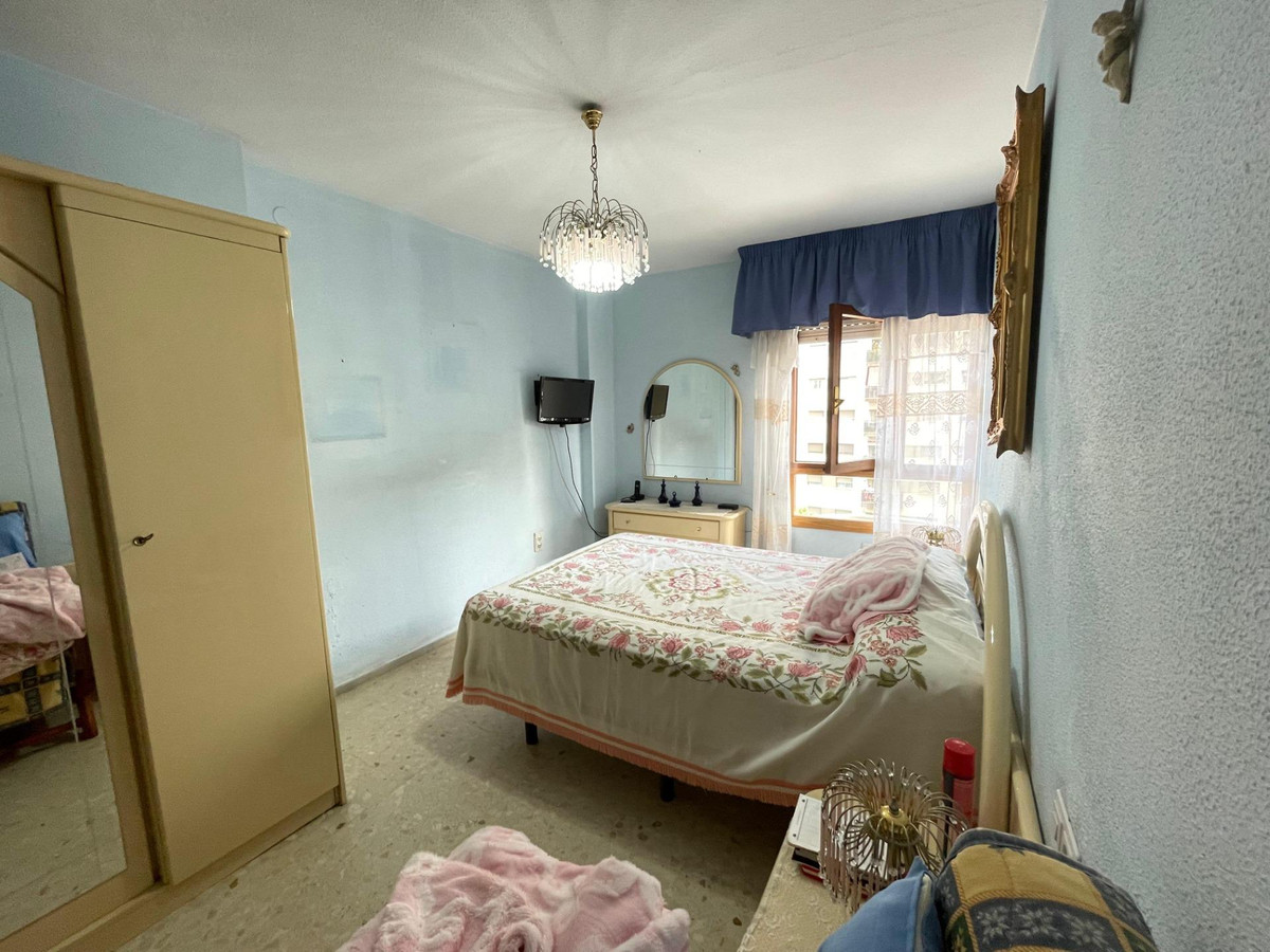 Property main view 19