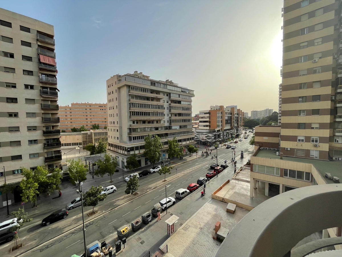 Property main view 2