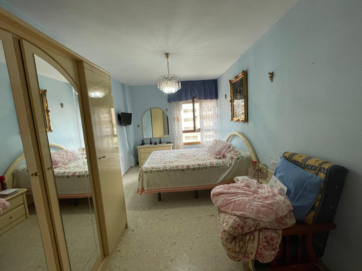 Property main view 20