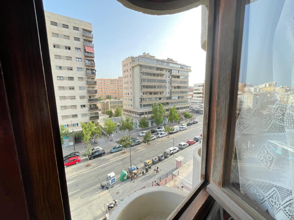 Property main view 21