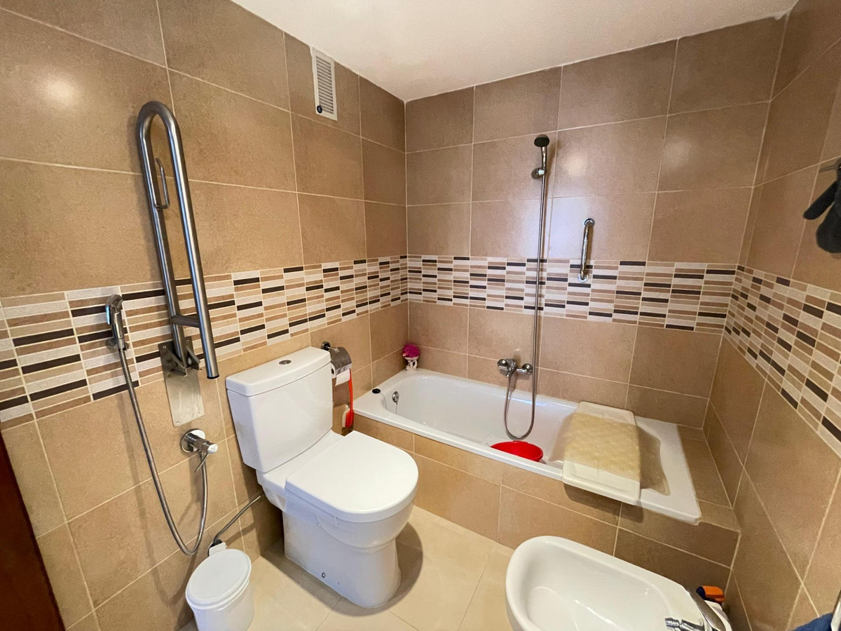 Property main view 22