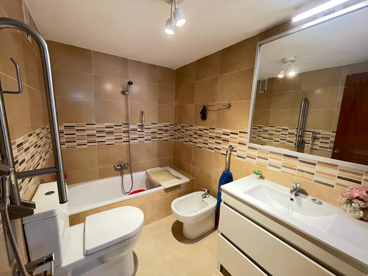 Property main view 23