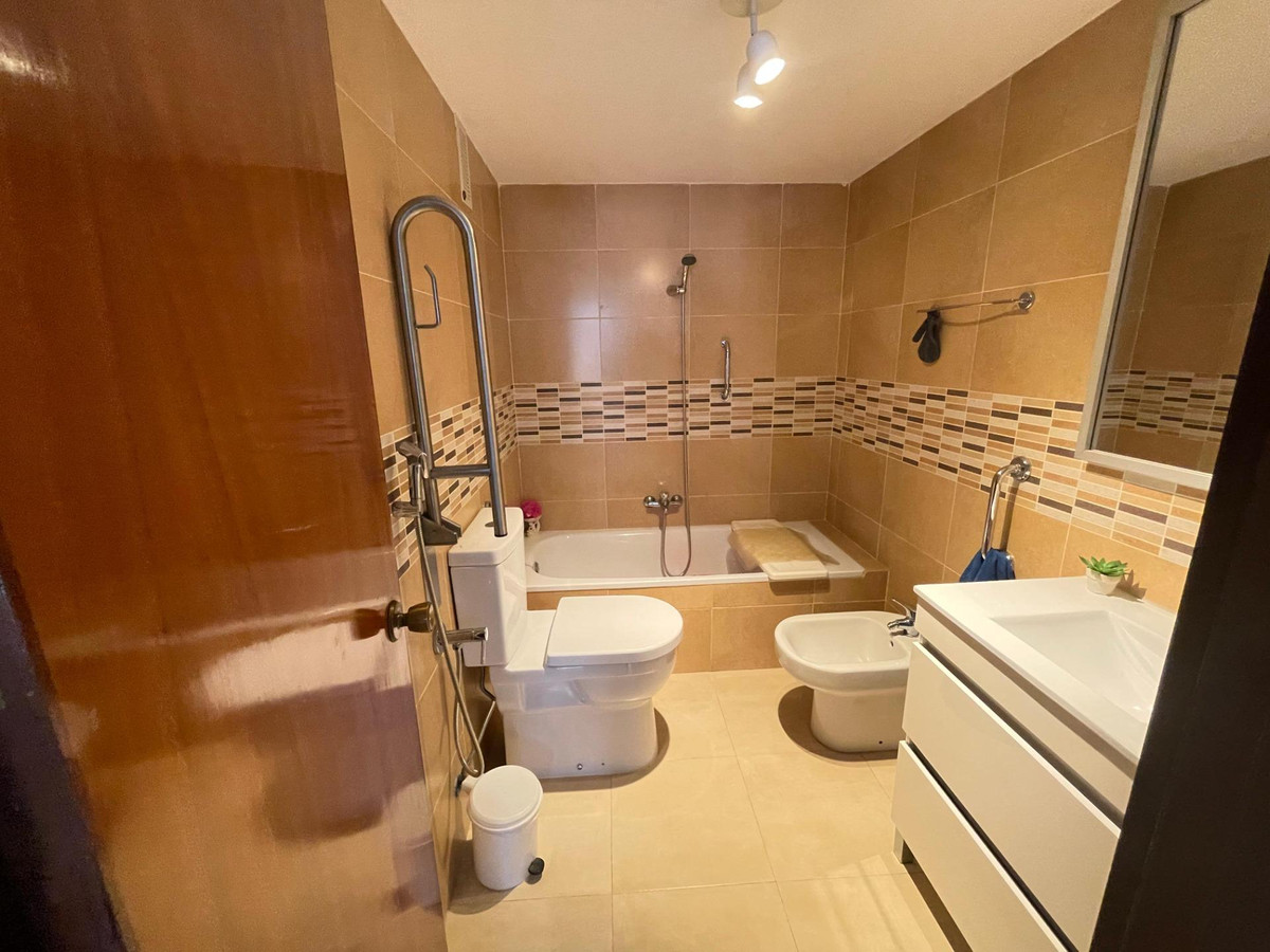 Property main view 24