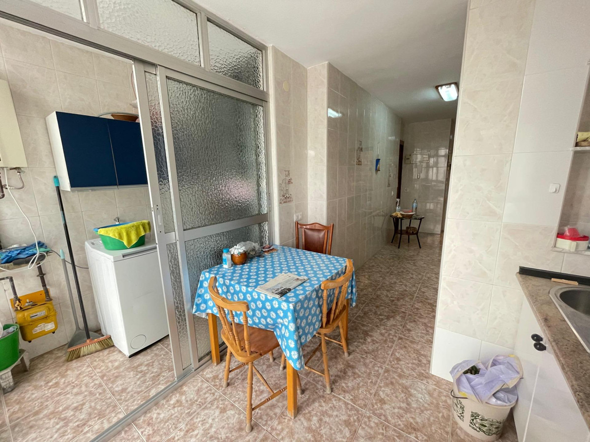 Property main view 25