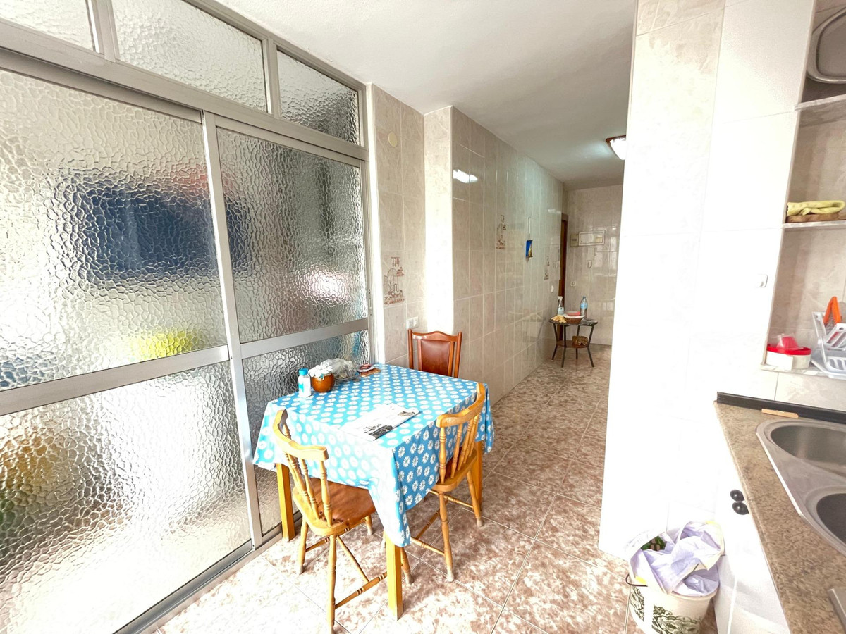 Property main view 26
