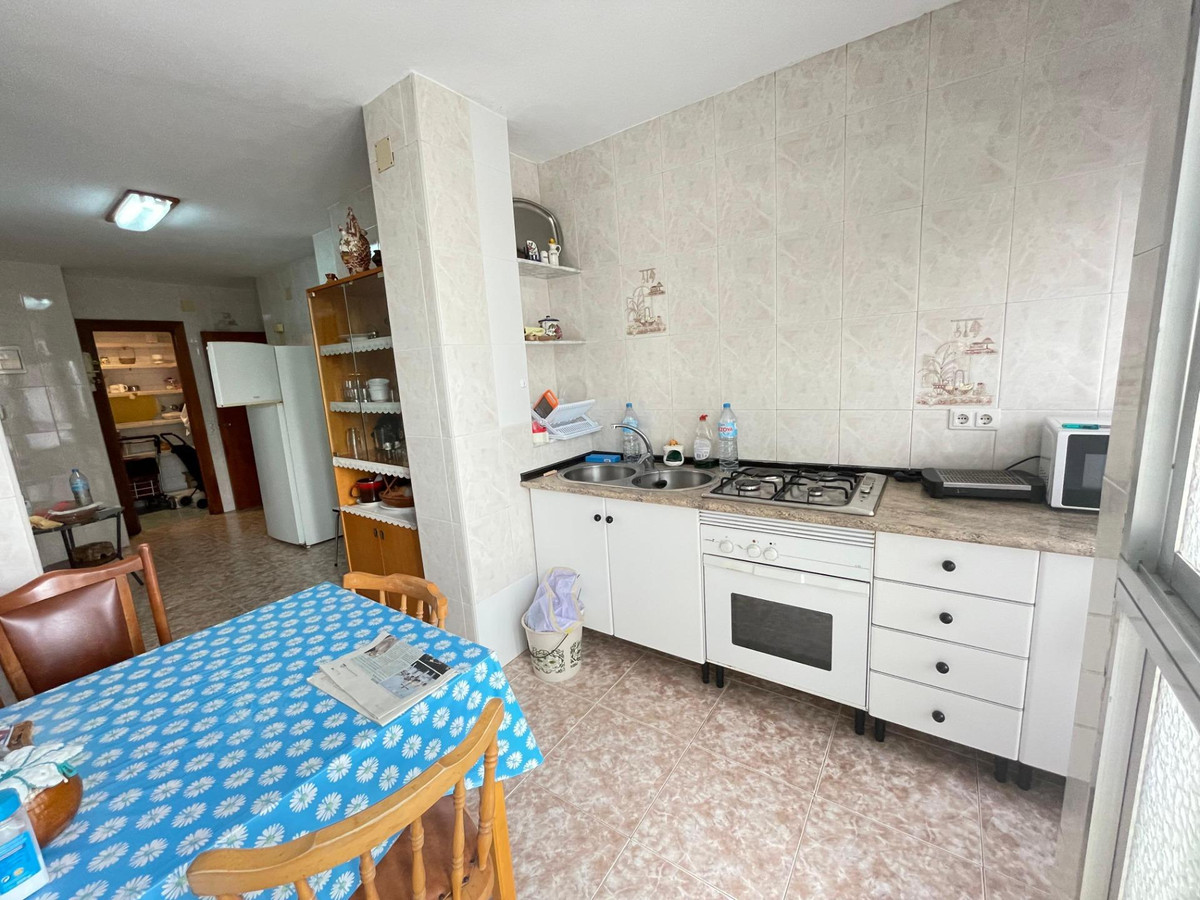 Property main view 27