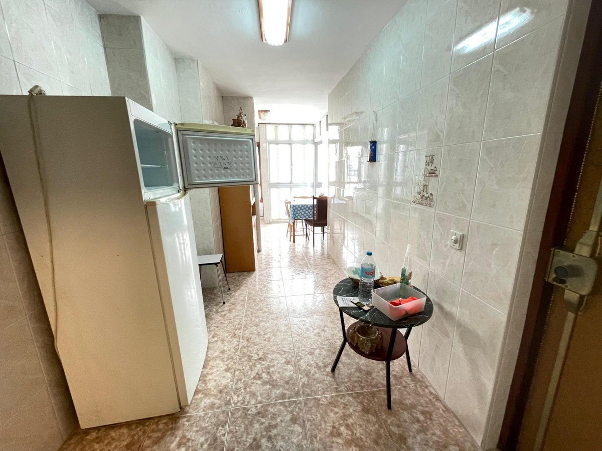 Property main view 28