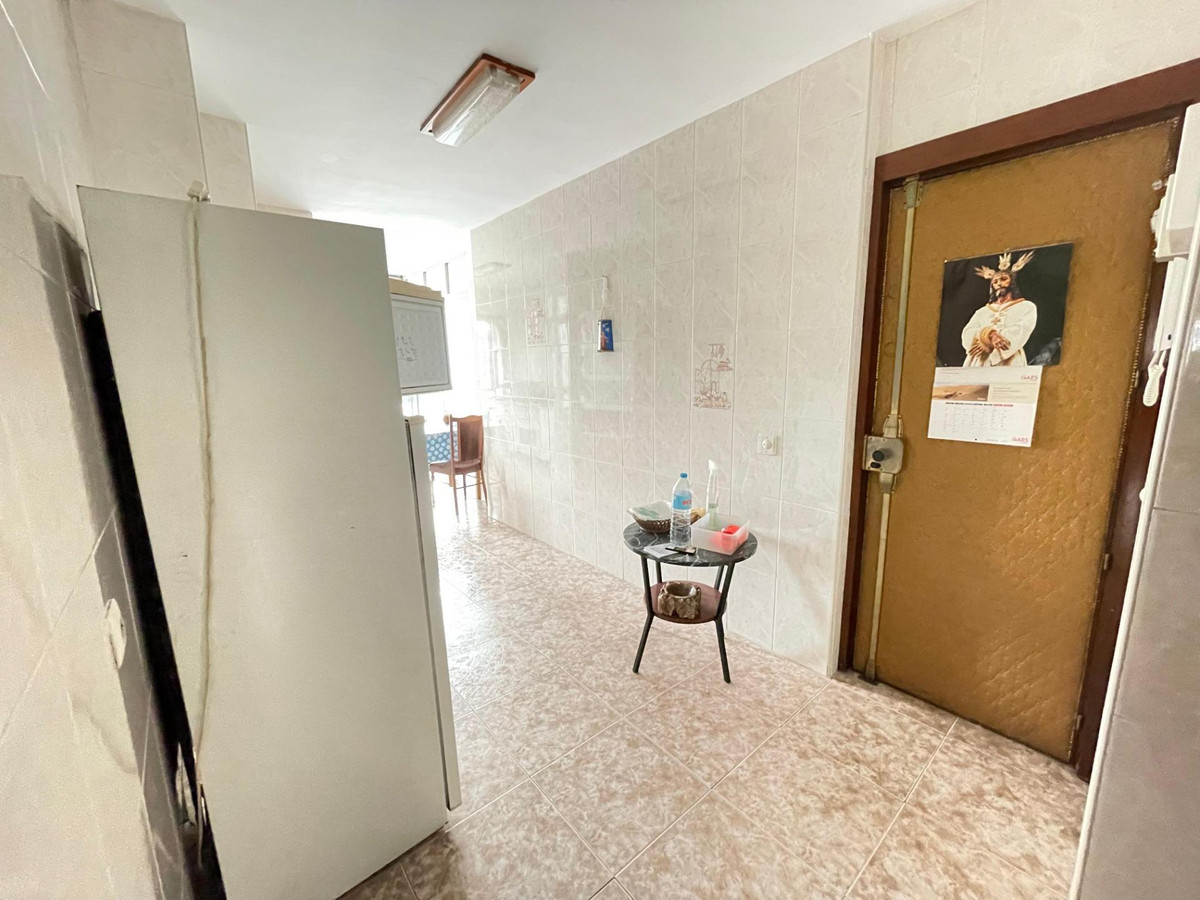 Property main view 29