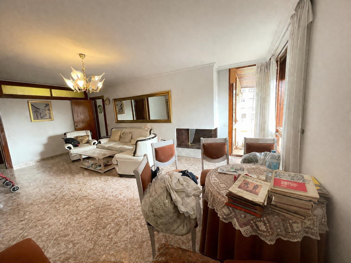 Property main view 3