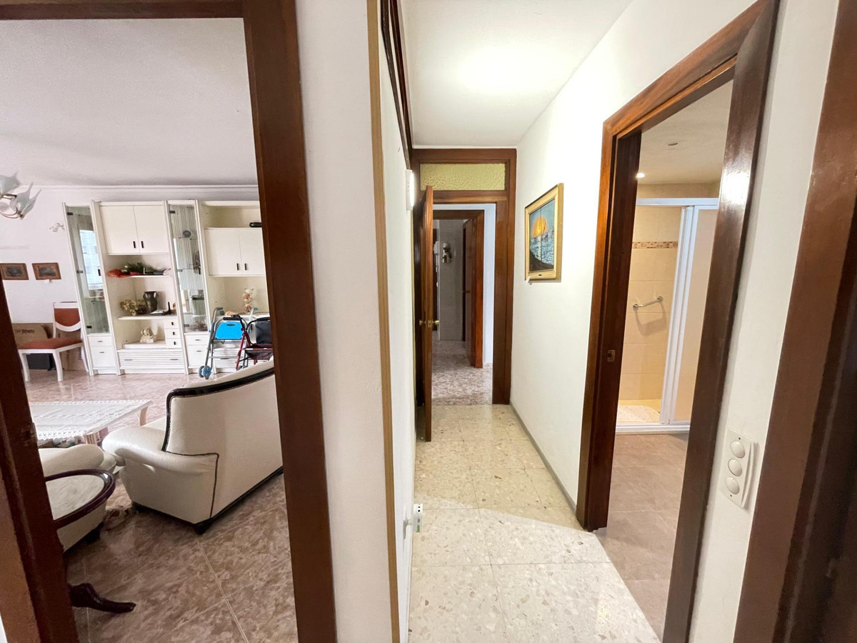 Property main view 31